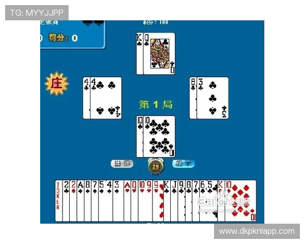 关于21点扑克牌T牌的具体指代及其在不同规则下的意义说明