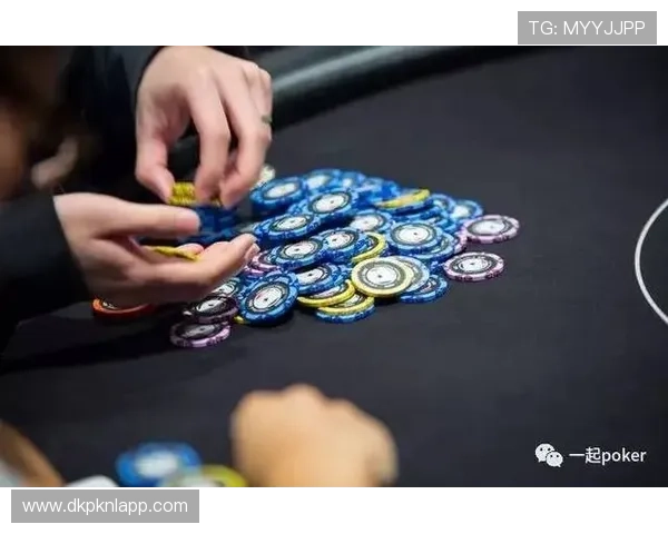 单机扑克牌游戏：轻松学习规则快速上手体验