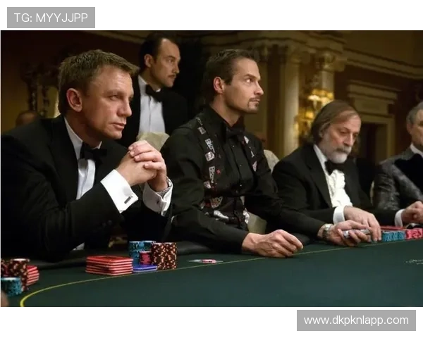 在扑克牌21点游戏中应用技巧提升胜率的实战技巧与经验总结