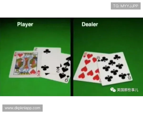 微扑克德州发牌规律背后的数学原理，为玩家提供科学的发牌应对策略