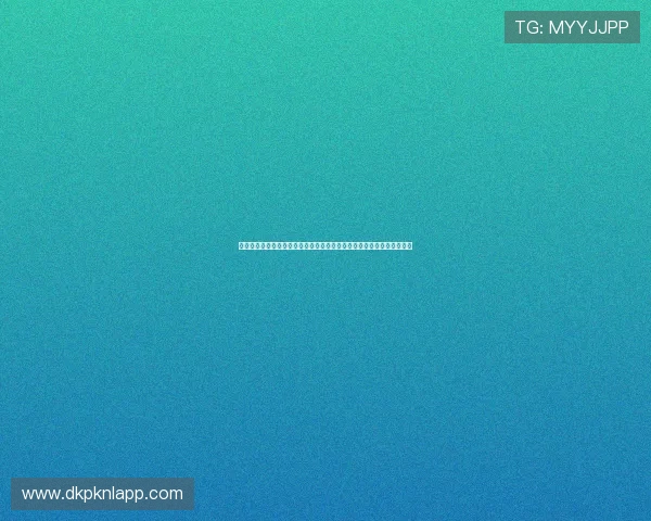 德州扑克在线登录入口：如何确保个人信息安全的官方登录平台选择攻略