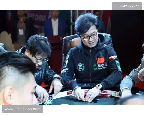 德州扑克现金开户注意事项，避免常见错误提升游戏体验