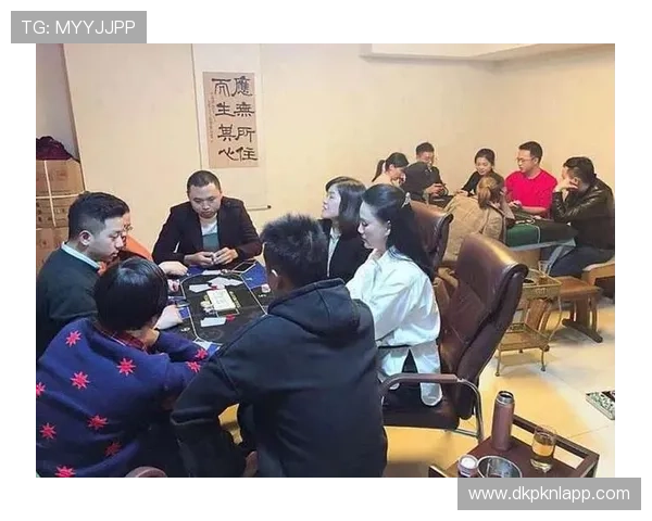 德州扑克线上免费平台推荐及最新优惠活动全面解析