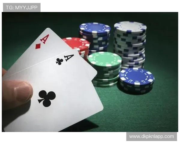 德州扑克锦标赛的历史发展与全球知名赛事盘点