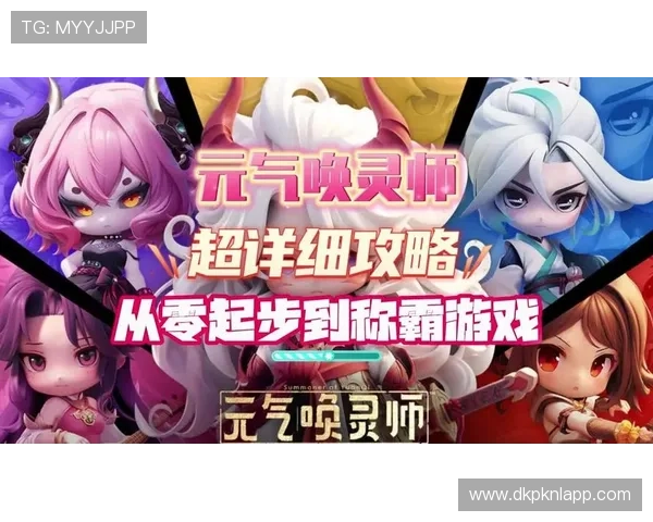 21点小游戏大全中最受欢迎的经典游戏推荐及详细玩法攻略指南