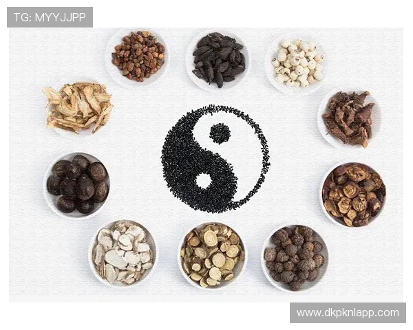21点是几点晚上几点的时间换算方法及其在国际游戏中的应用指南