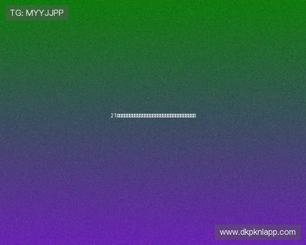 21点规则里五星牌的强弱关系是否存在最弱的牌以及玩家应如何策略应对